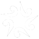 Logo Aymen